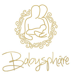 babysphaere